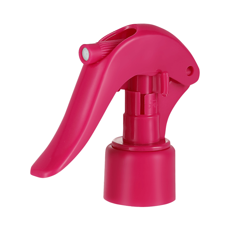 Tist Sprayer Trigger YJ201-R