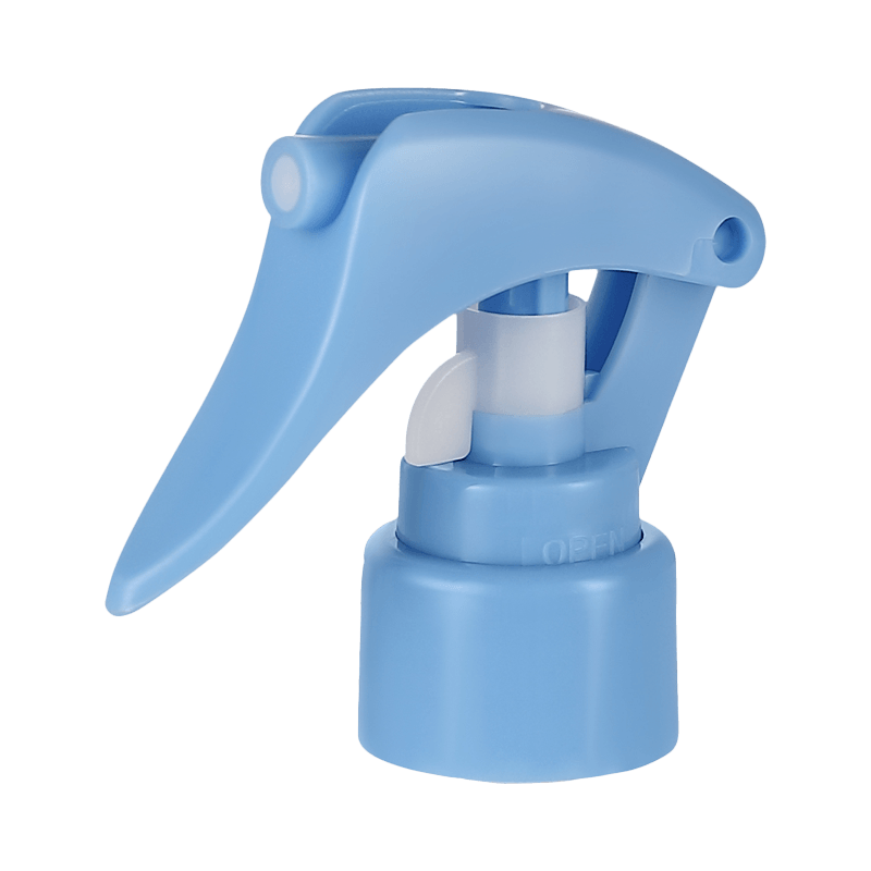 Tist Sprayer Trigger YJ201-R